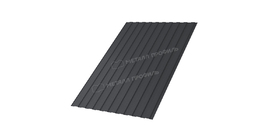 Профлист С-8х1150-A (MattMP-20-7024-0,5)